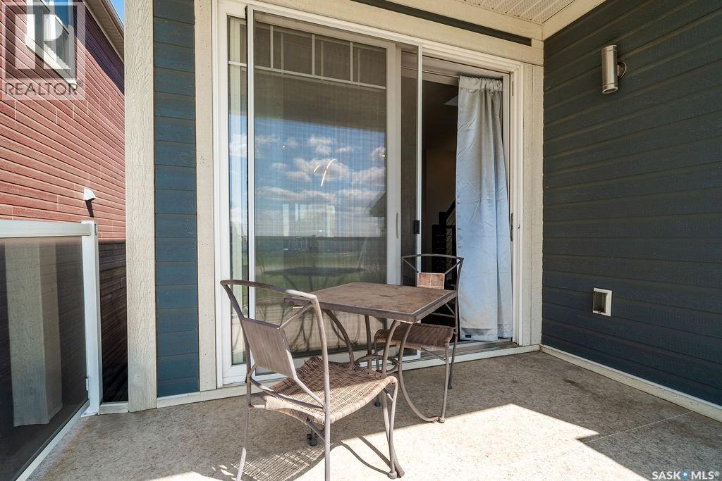 709 Railway Avenue, Wilcox, Saskatchewan  S0G 5E0 - Photo 28 - SK016539