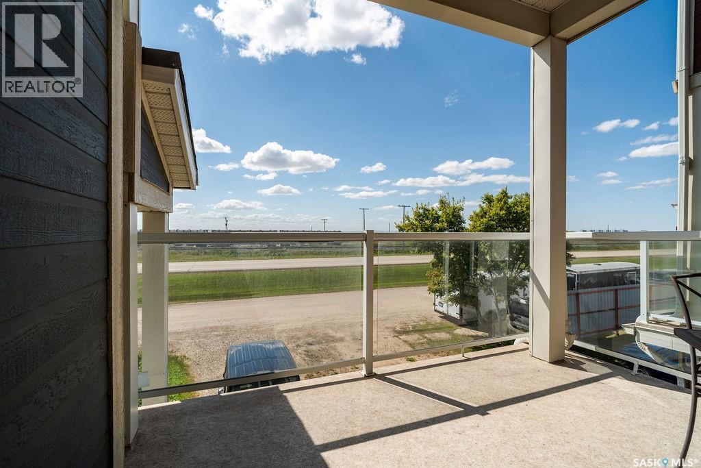 709 Railway Avenue, Wilcox, Saskatchewan  S0G 5E0 - Photo 29 - SK016539