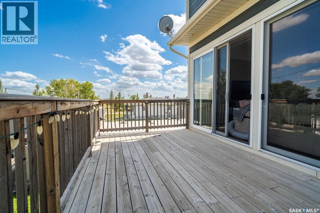 709 Railway Avenue, Wilcox, Saskatchewan  S0G 5E0 - Photo 31 - SK016539