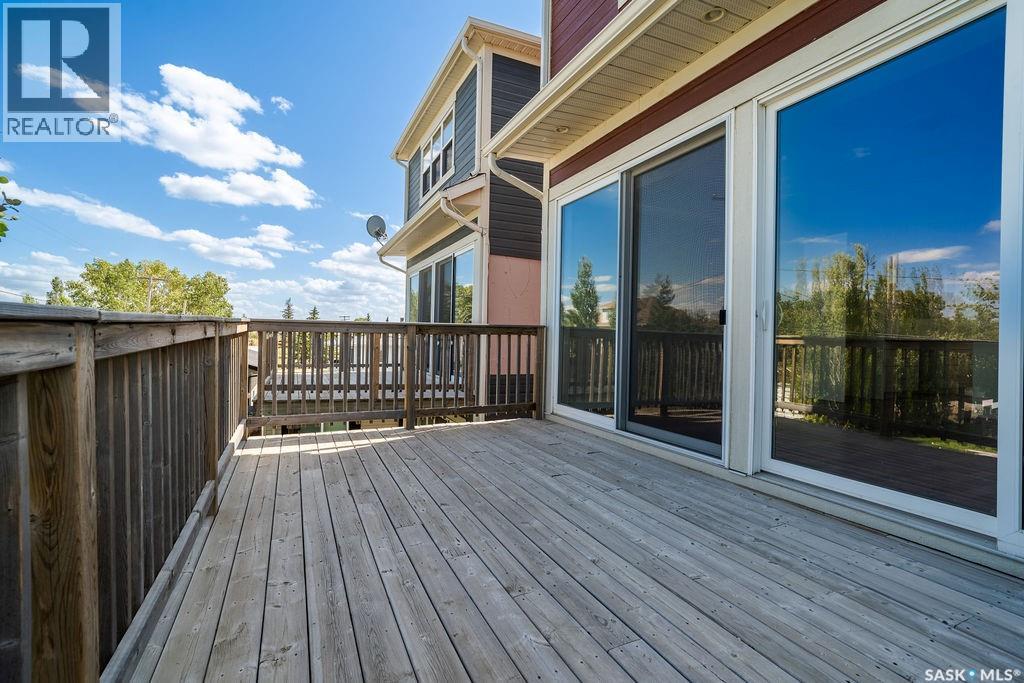 709 Railway Avenue, Wilcox, Saskatchewan  S0G 5E0 - Photo 33 - SK016539