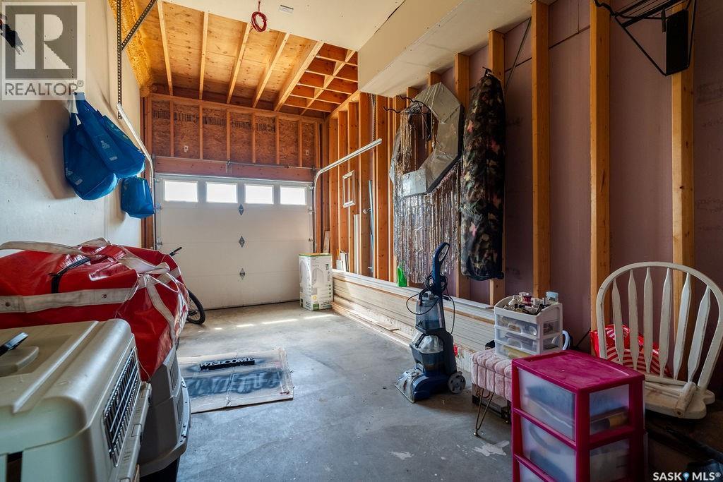 709 Railway Avenue, Wilcox, Saskatchewan  S0G 5E0 - Photo 34 - SK016539