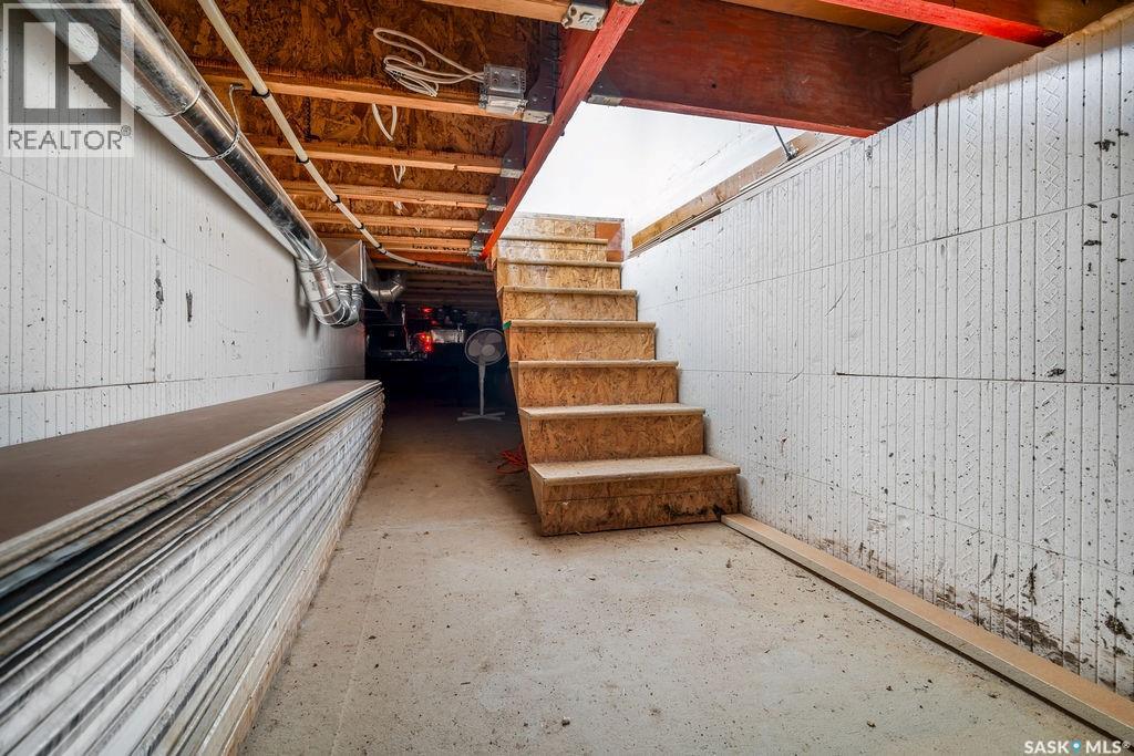 709 Railway Avenue, Wilcox, Saskatchewan  S0G 5E0 - Photo 35 - SK016539