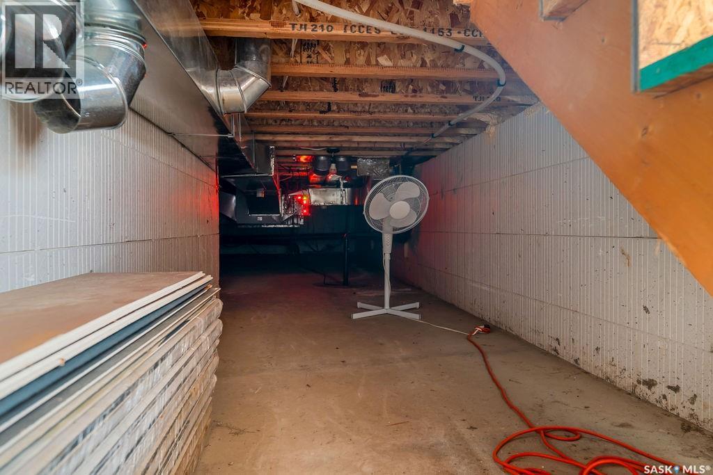 709 Railway Avenue, Wilcox, Saskatchewan  S0G 5E0 - Photo 36 - SK016539