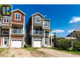 709 Railway Avenue, Wilcox, Ca
