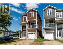 707 Railway Avenue, Wilcox, Ca