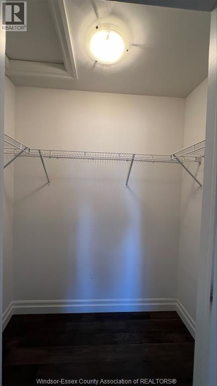 736 Faleria Unit# Upper, Lakeshore, Ontario N0R 1A0 - Photo 10 - 25021523