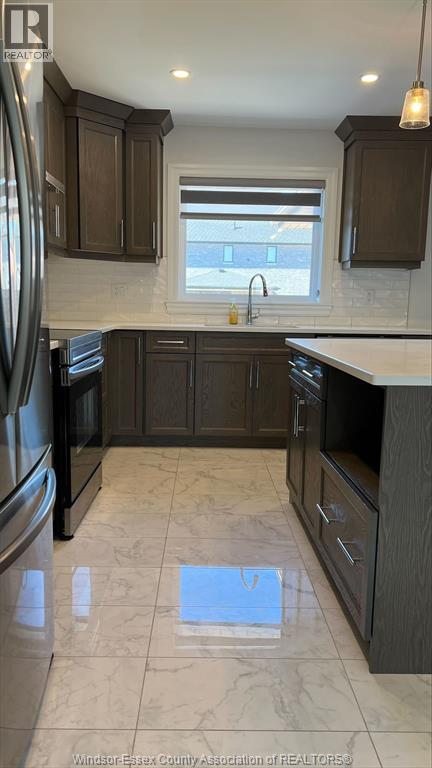 736 Faleria Unit# Upper, Lakeshore, Ontario N0R 1A0 - Photo 12 - 25021523