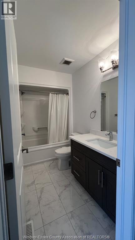 736 Faleria Unit# Upper, Lakeshore, Ontario N0R 1A0 - Photo 16 - 25021523