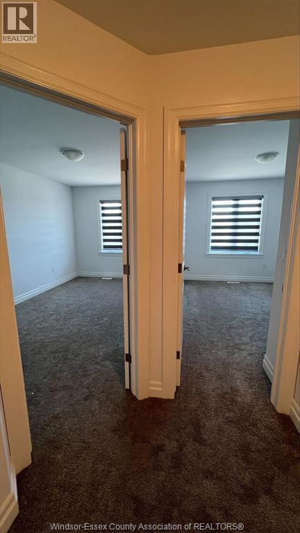 736 Faleria Unit# Upper, Lakeshore, Ontario N0R 1A0 - Photo 18 - 25021523