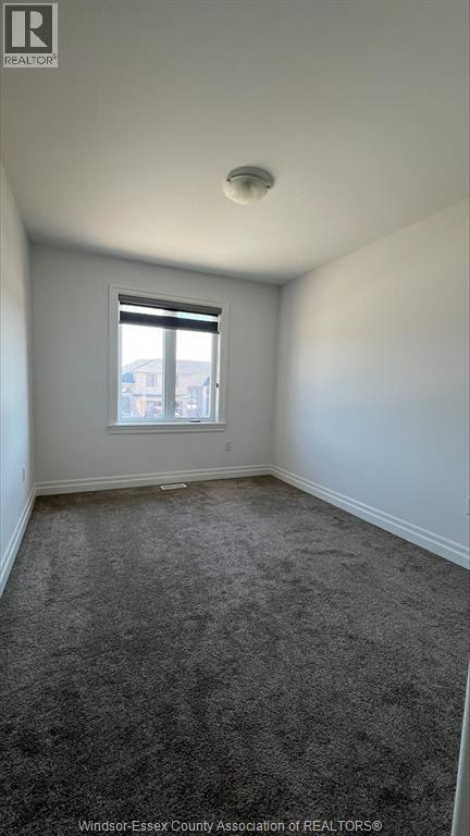 736 Faleria Unit# Upper, Lakeshore, Ontario N0R 1A0 - Photo 19 - 25021523