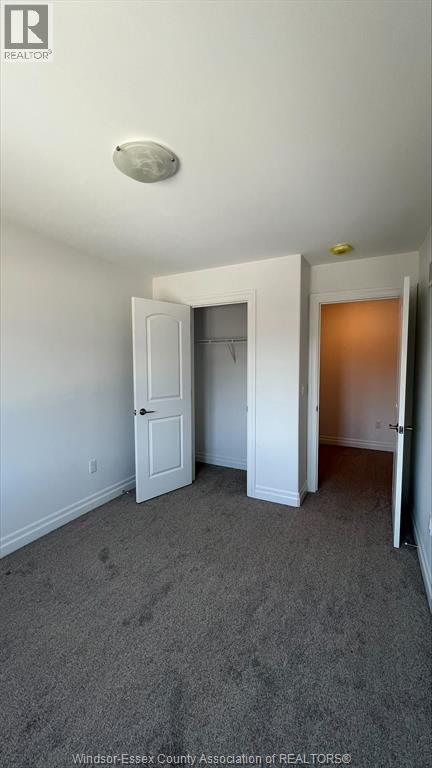 736 Faleria Unit# Upper, Lakeshore, Ontario N0R 1A0 - Photo 20 - 25021523