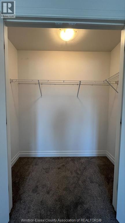 736 Faleria Unit# Upper, Lakeshore, Ontario N0R 1A0 - Photo 21 - 25021523