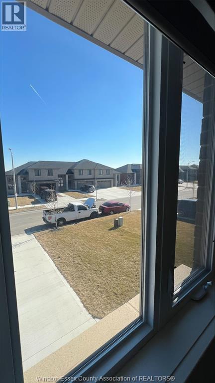 736 Faleria Unit# Upper, Lakeshore, Ontario N0R 1A0 - Photo 23 - 25021523