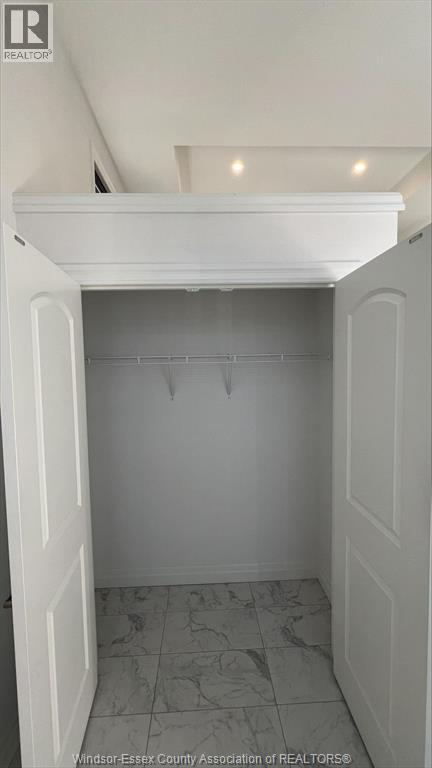 736 Faleria Unit# Upper, Lakeshore, Ontario N0R 1A0 - Photo 25 - 25021523