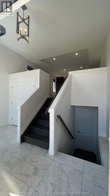 736 Faleria Unit# Upper, Lakeshore, Ontario N0R 1A0 - Photo 26 - 25021523