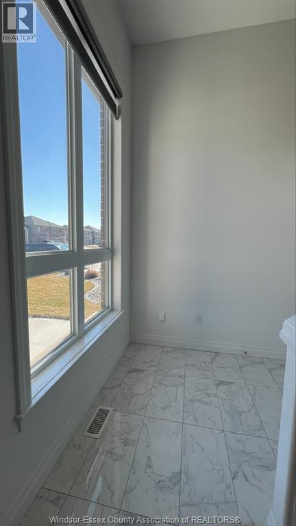 736 Faleria Unit# Upper, Lakeshore, Ontario N0R 1A0 - Photo 28 - 25021523