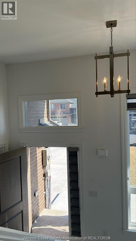 736 Faleria Unit# Upper, Lakeshore, Ontario N0R 1A0 - Photo 29 - 25021523