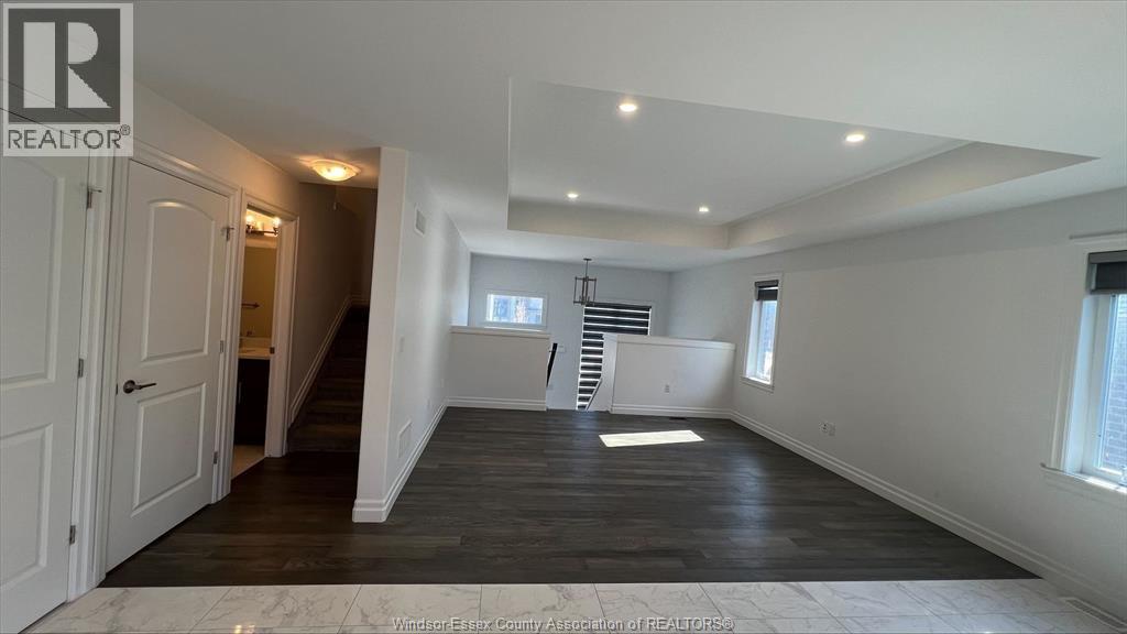 736 Faleria Unit# Upper, Lakeshore, Ontario N0R 1A0 - Photo 3 - 25021523