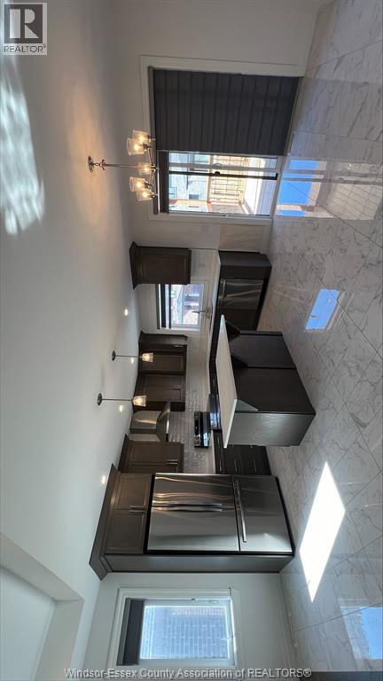 736 Faleria Unit# Upper, Lakeshore, Ontario N0R 1A0 - Photo 5 - 25021523