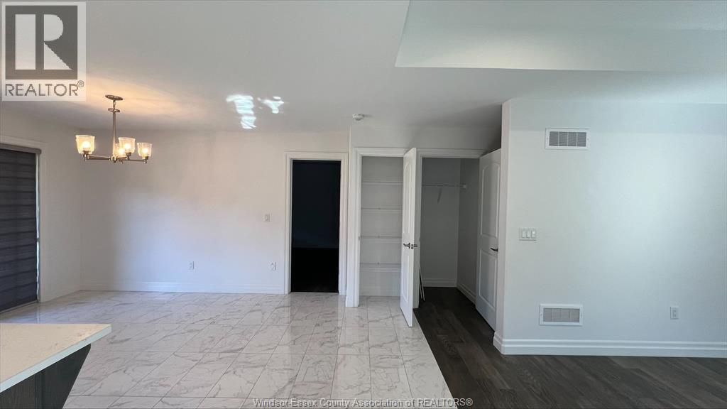 736 Faleria Unit# Upper, Lakeshore, Ontario N0R 1A0 - Photo 6 - 25021523