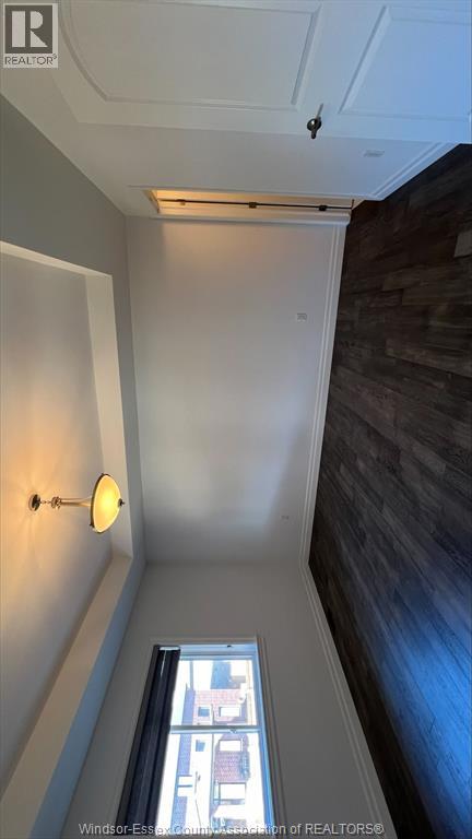 736 Faleria Unit# Upper, Lakeshore, Ontario N0R 1A0 - Photo 7 - 25021523