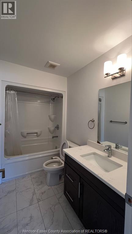 736 Faleria Unit# Upper, Lakeshore, Ontario N0R 1A0 - Photo 9 - 25021523