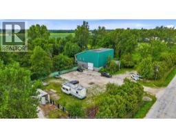 2005 SOUTH MIDDLE ROAD, Lakeshore, Ontario
