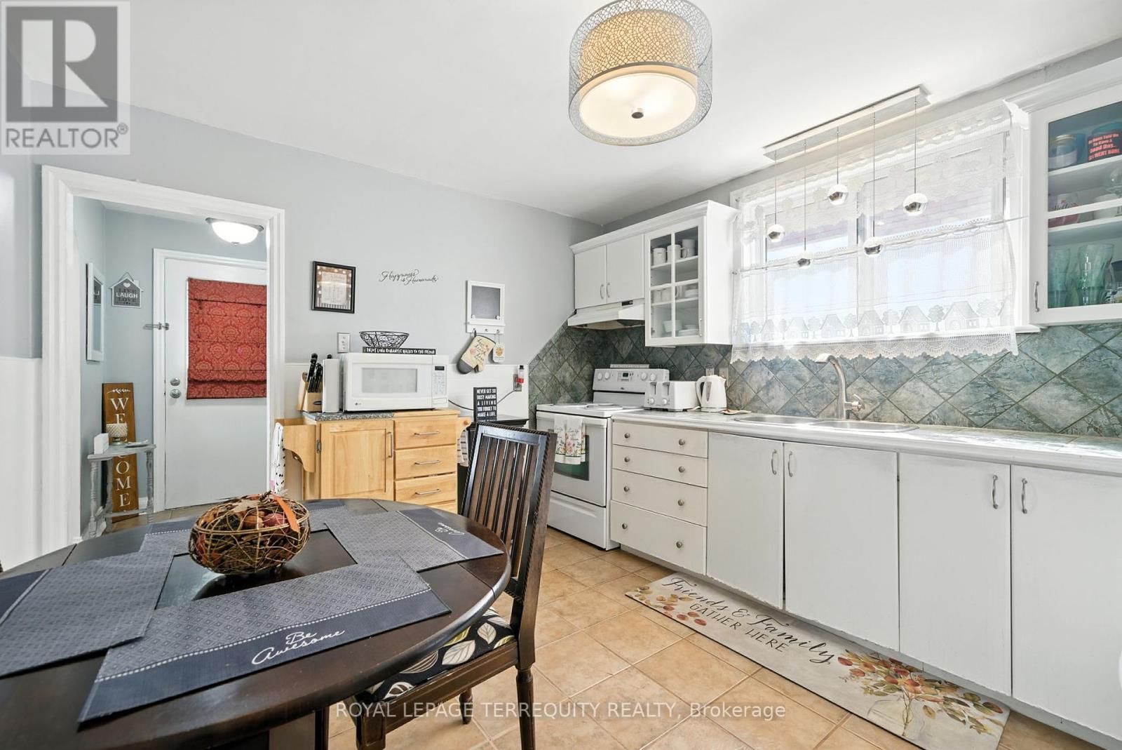 254 Cadillac Avenue S, Oshawa, Ontario  L1H 5Z7 - Photo 12 - E12362631