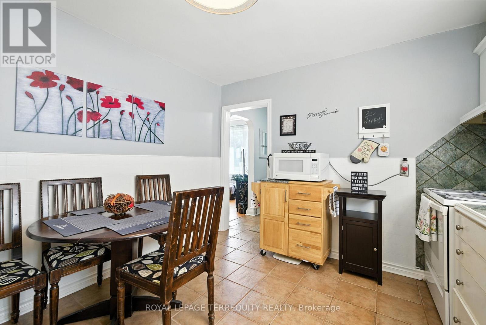 254 Cadillac Avenue S, Oshawa, Ontario  L1H 5Z7 - Photo 14 - E12362631