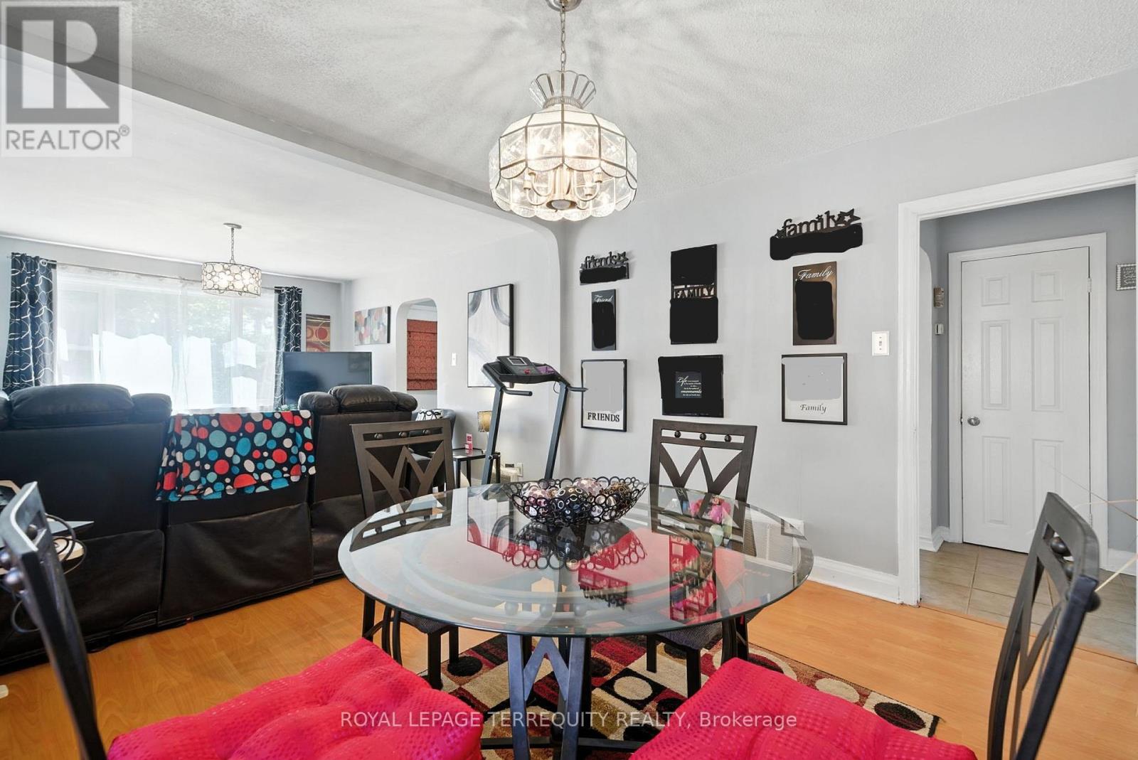 254 Cadillac Avenue S, Oshawa, Ontario  L1H 5Z7 - Photo 11 - E12362631