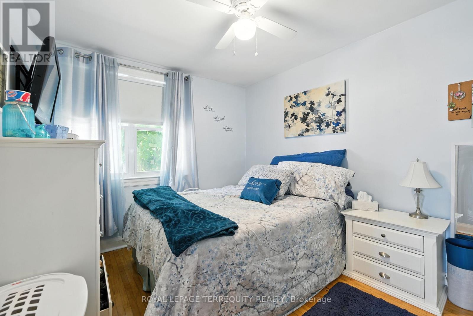 254 Cadillac Avenue S, Oshawa, Ontario  L1H 5Z7 - Photo 18 - E12362631