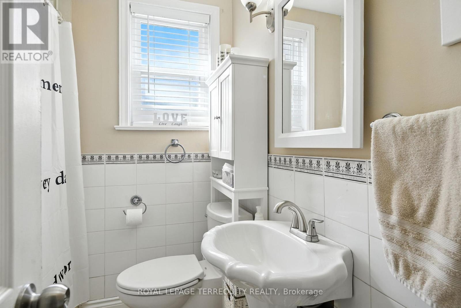 254 Cadillac Avenue S, Oshawa, Ontario  L1H 5Z7 - Photo 16 - E12362631