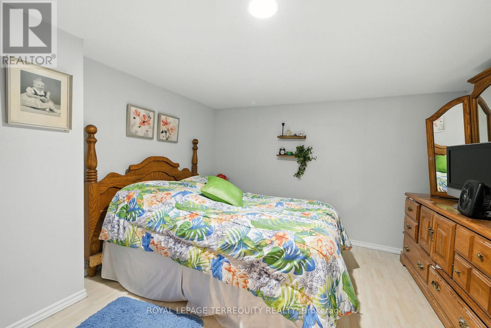 254 Cadillac Avenue S, Oshawa, Ontario  L1H 5Z7 - Photo 28 - E12362631