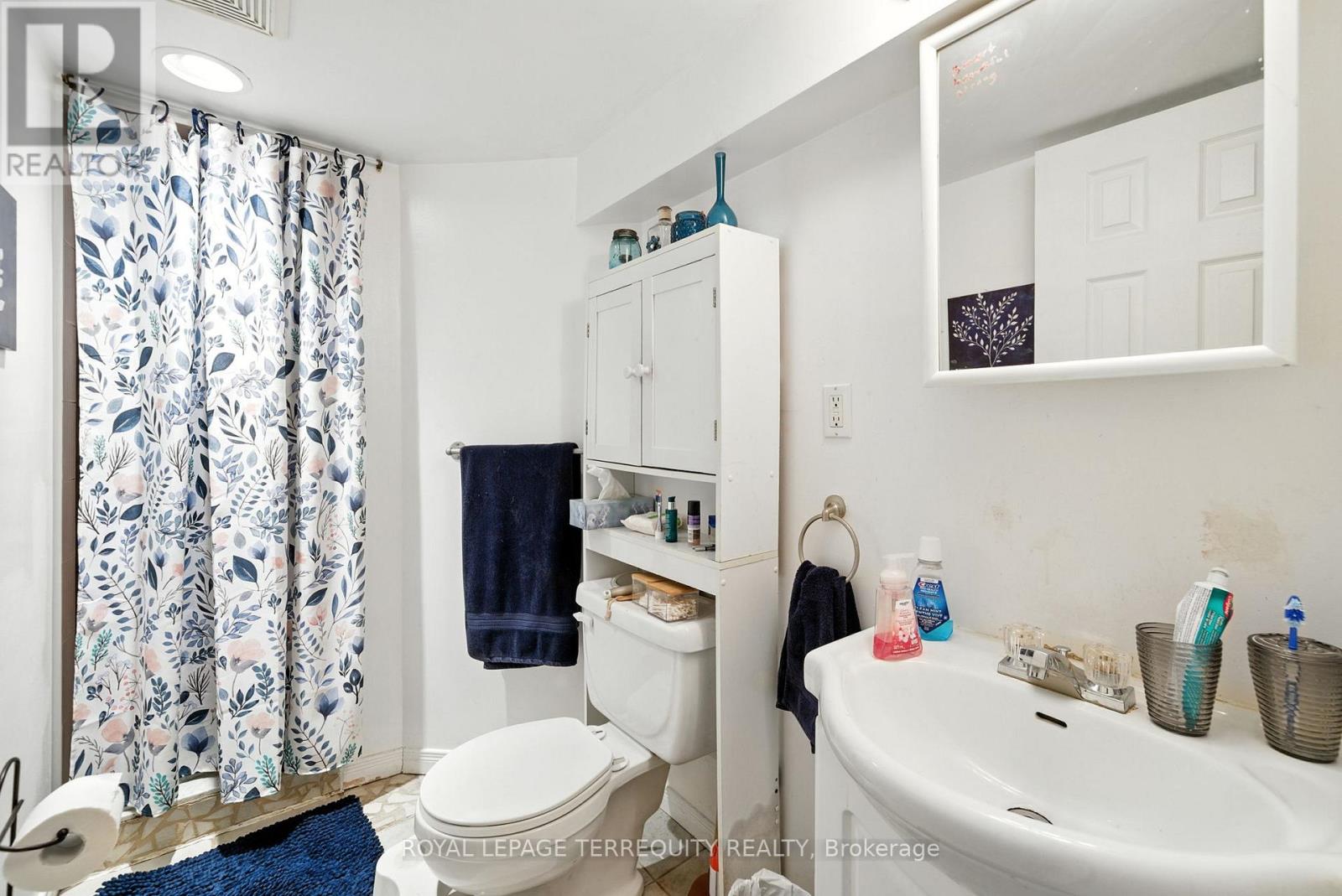 254 Cadillac Avenue S, Oshawa, Ontario  L1H 5Z7 - Photo 30 - E12362631
