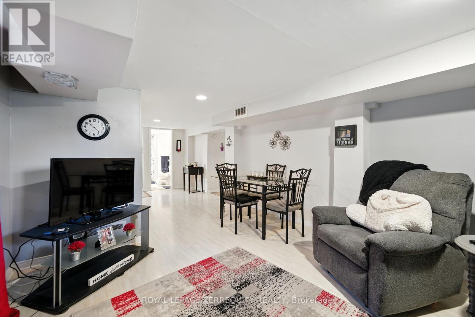 254 Cadillac Avenue S, Oshawa, Ontario  L1H 5Z7 - Photo 24 - E12362631