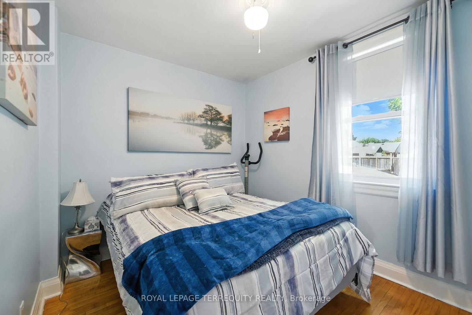 254 Cadillac Avenue S, Oshawa, Ontario  L1H 5Z7 - Photo 15 - E12362631