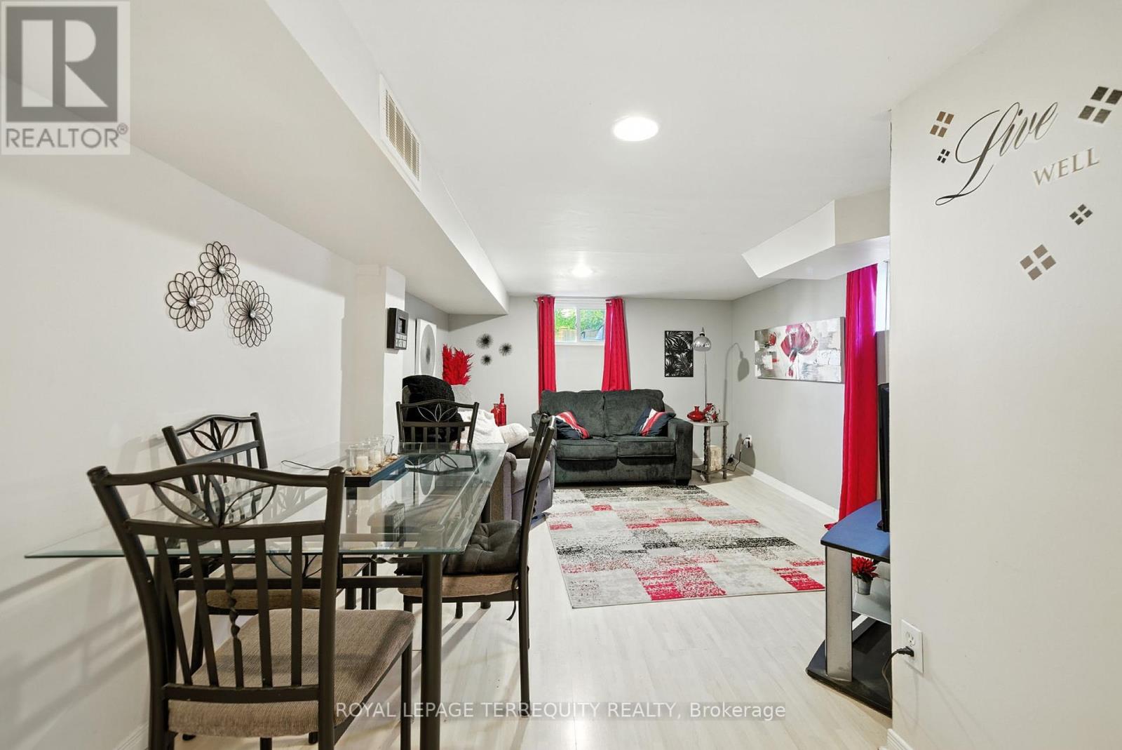 254 Cadillac Avenue S, Oshawa, Ontario  L1H 5Z7 - Photo 21 - E12362631