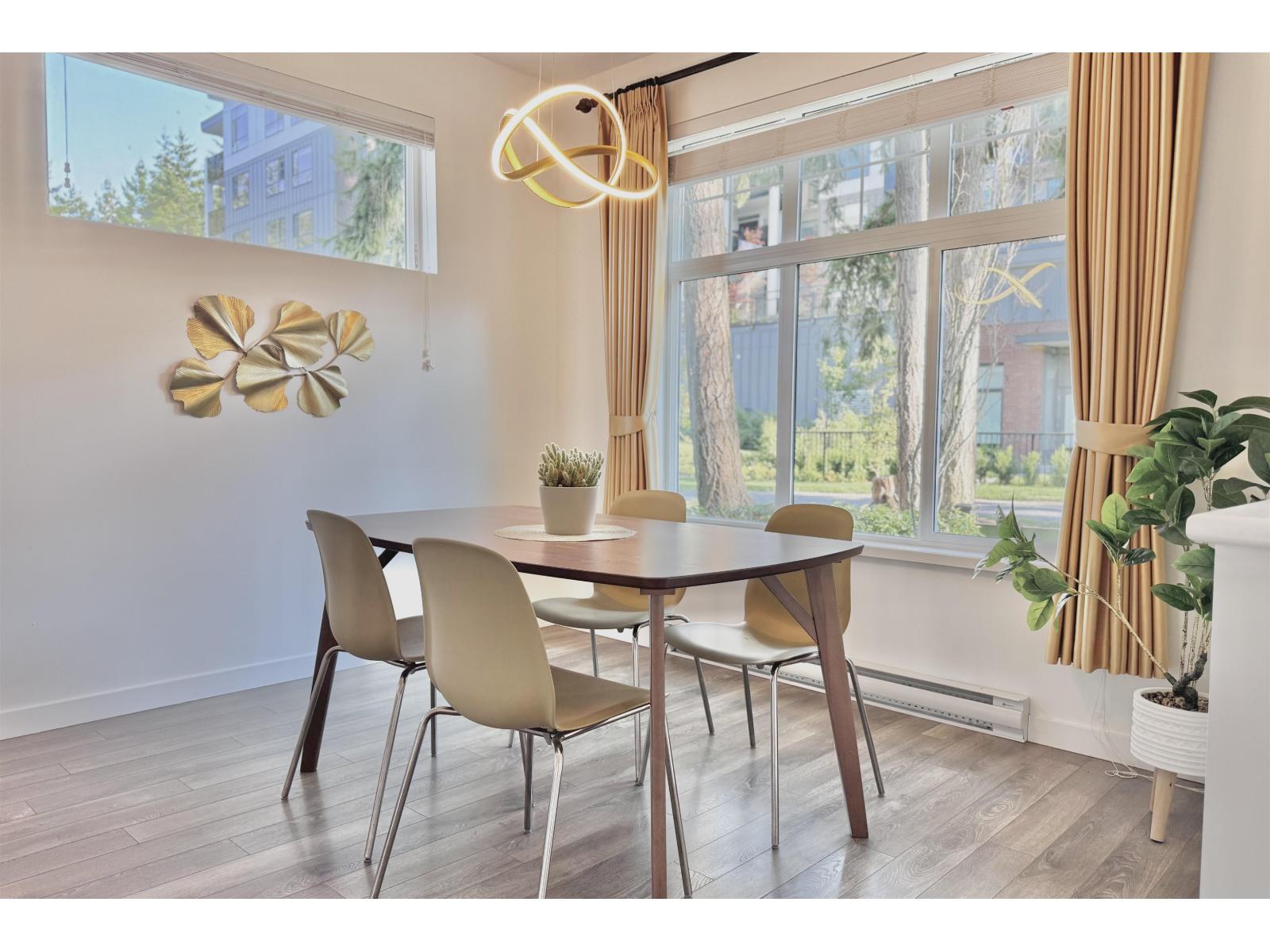 36 16678 25 Avenue, Surrey, British Columbia  V3Z 0Z2 - Photo 14 - R3040112