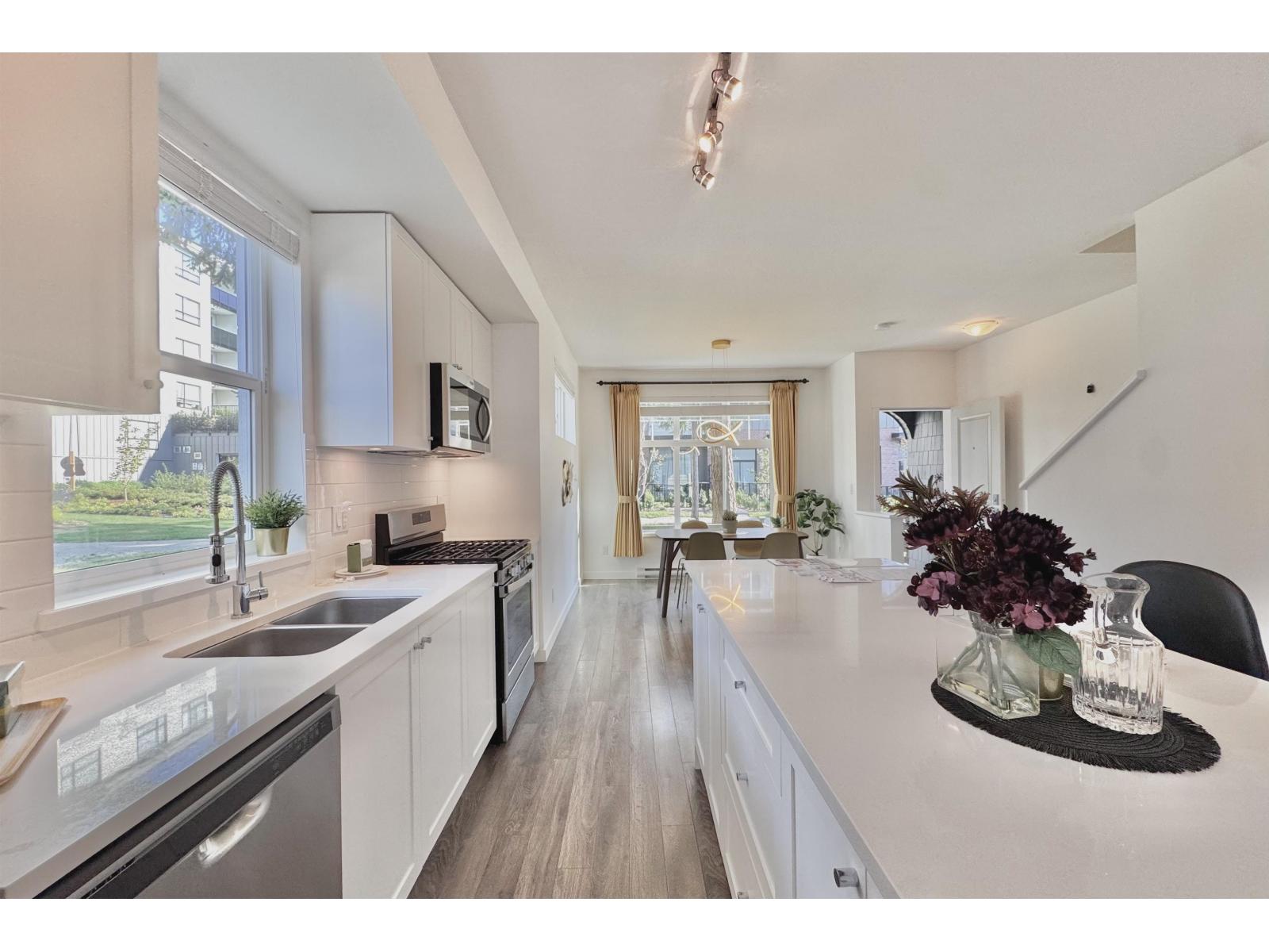 36 16678 25 Avenue, Surrey, British Columbia  V3Z 0Z2 - Photo 17 - R3040112