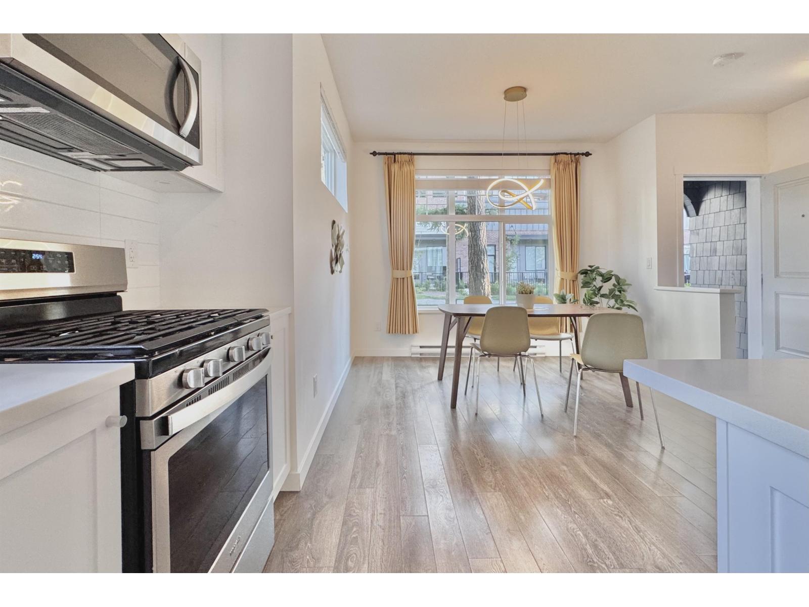 36 16678 25 Avenue, Surrey, British Columbia  V3Z 0Z2 - Photo 18 - R3040112