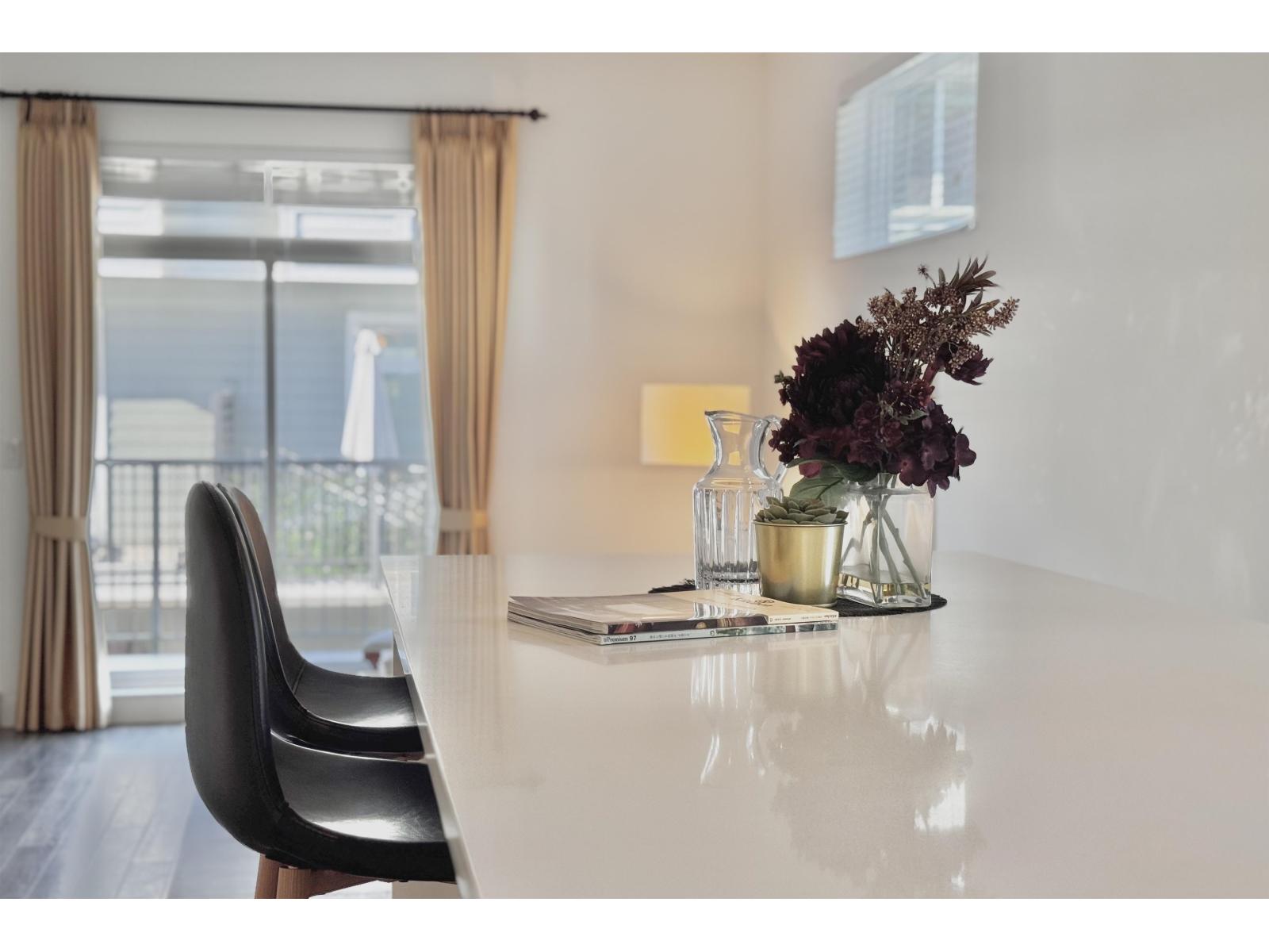 36 16678 25 Avenue, Surrey, British Columbia  V3Z 0Z2 - Photo 19 - R3040112