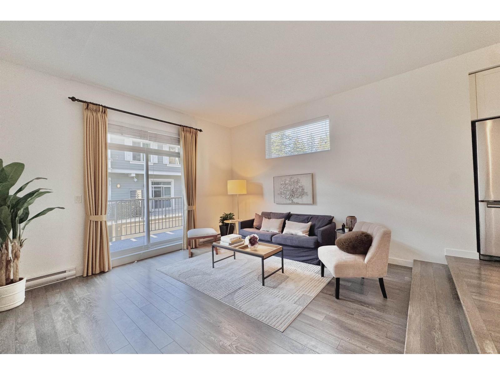 36 16678 25 Avenue, Surrey, British Columbia  V3Z 0Z2 - Photo 2 - R3040112