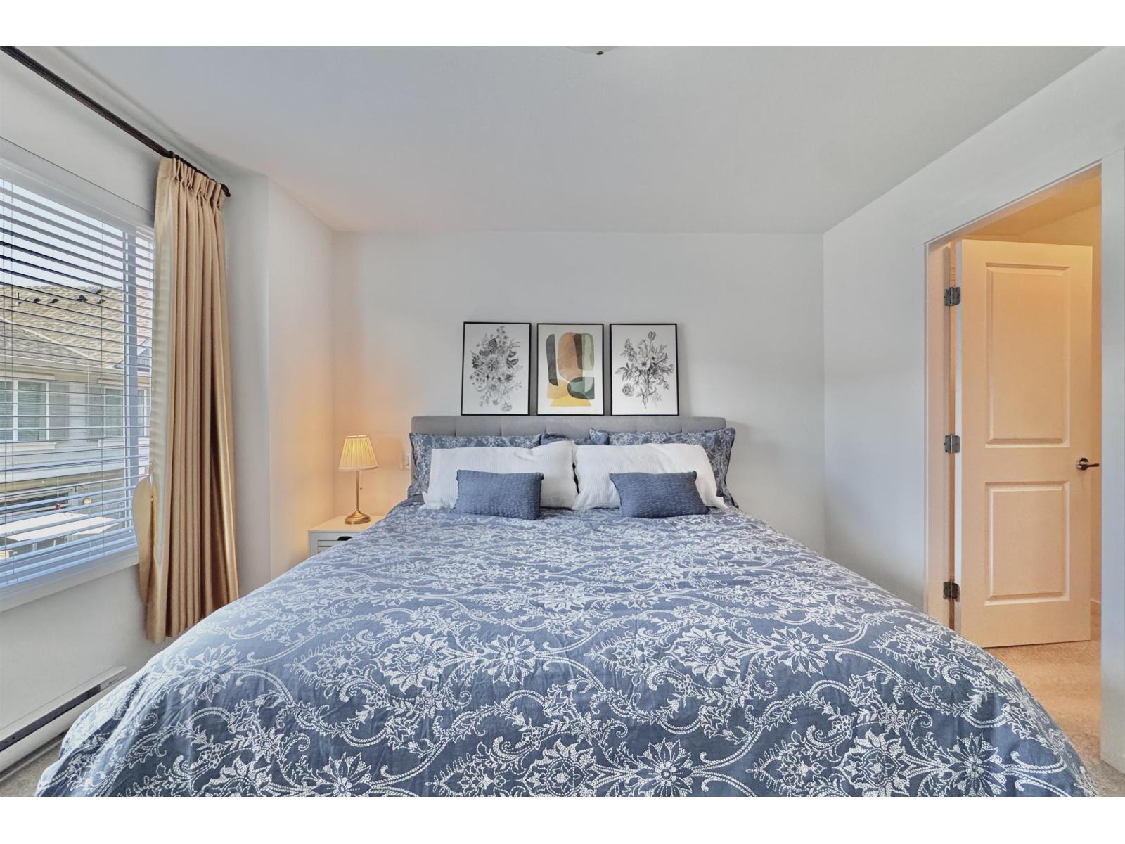 36 16678 25 Avenue, Surrey, British Columbia  V3Z 0Z2 - Photo 20 - R3040112