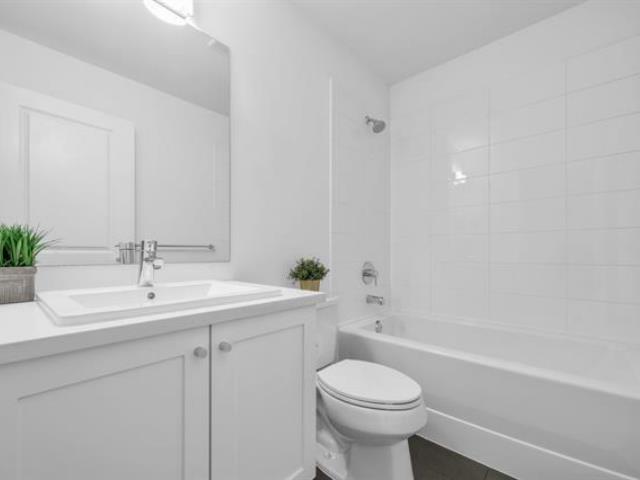 36 16678 25 Avenue, Surrey, British Columbia  V3Z 0Z2 - Photo 23 - R3040112