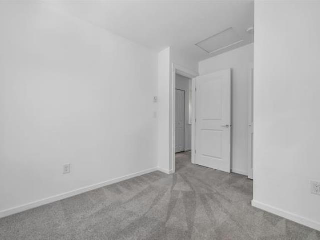 36 16678 25 Avenue, Surrey, British Columbia  V3Z 0Z2 - Photo 24 - R3040112