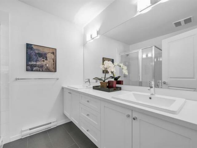 36 16678 25 Avenue, Surrey, British Columbia  V3Z 0Z2 - Photo 25 - R3040112