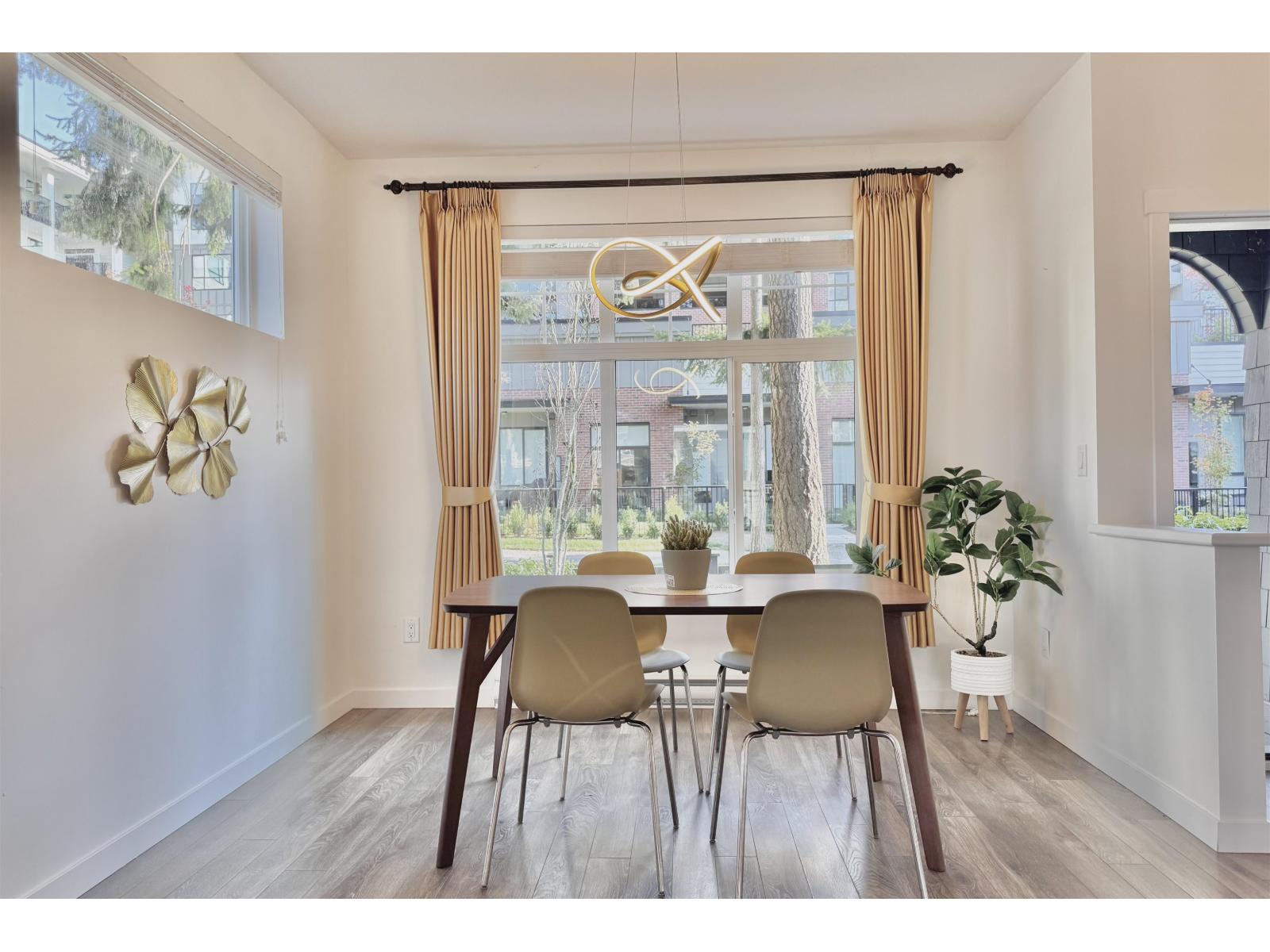 36 16678 25 Avenue, Surrey, British Columbia  V3Z 0Z2 - Photo 3 - R3040112
