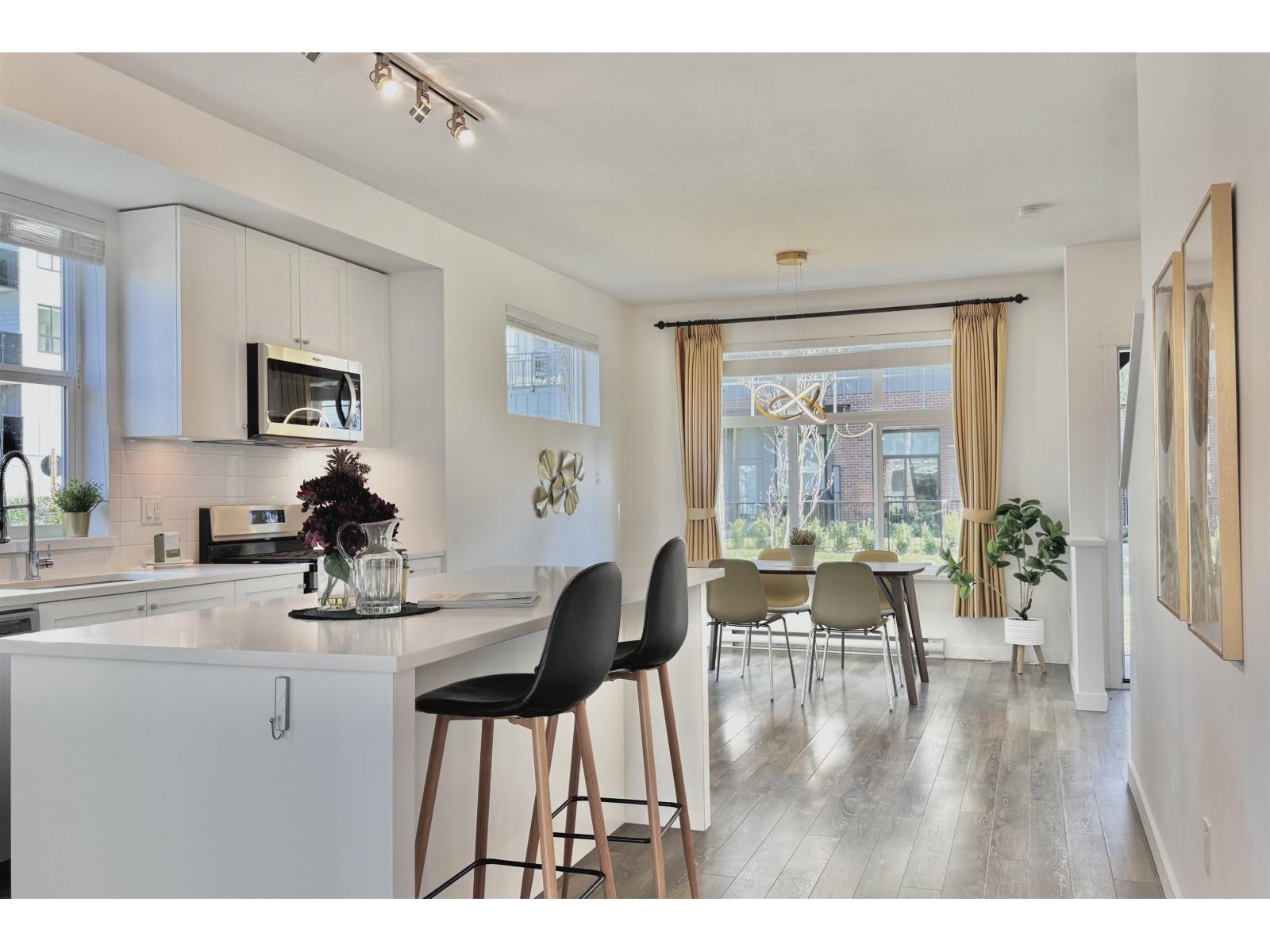 36 16678 25 Avenue, Surrey, British Columbia  V3Z 0Z2 - Photo 5 - R3040112