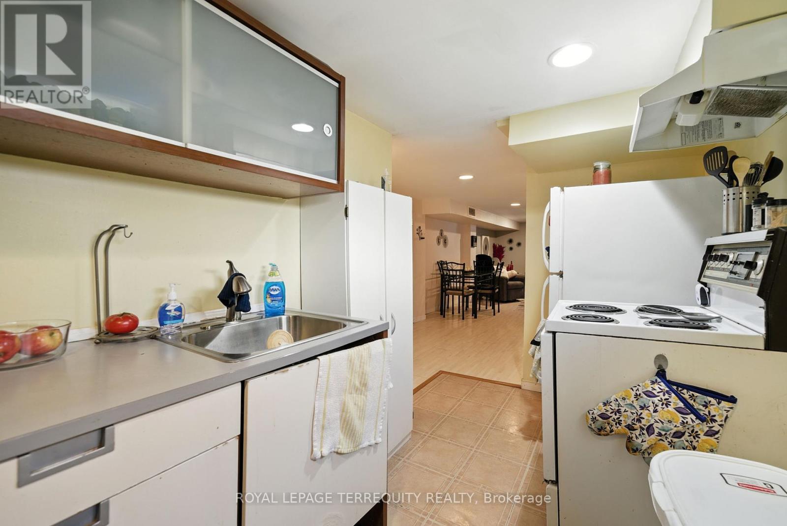 254 Cadillac Avenue S, Oshawa, Ontario  L1H 5Z7 - Photo 27 - E12362631
