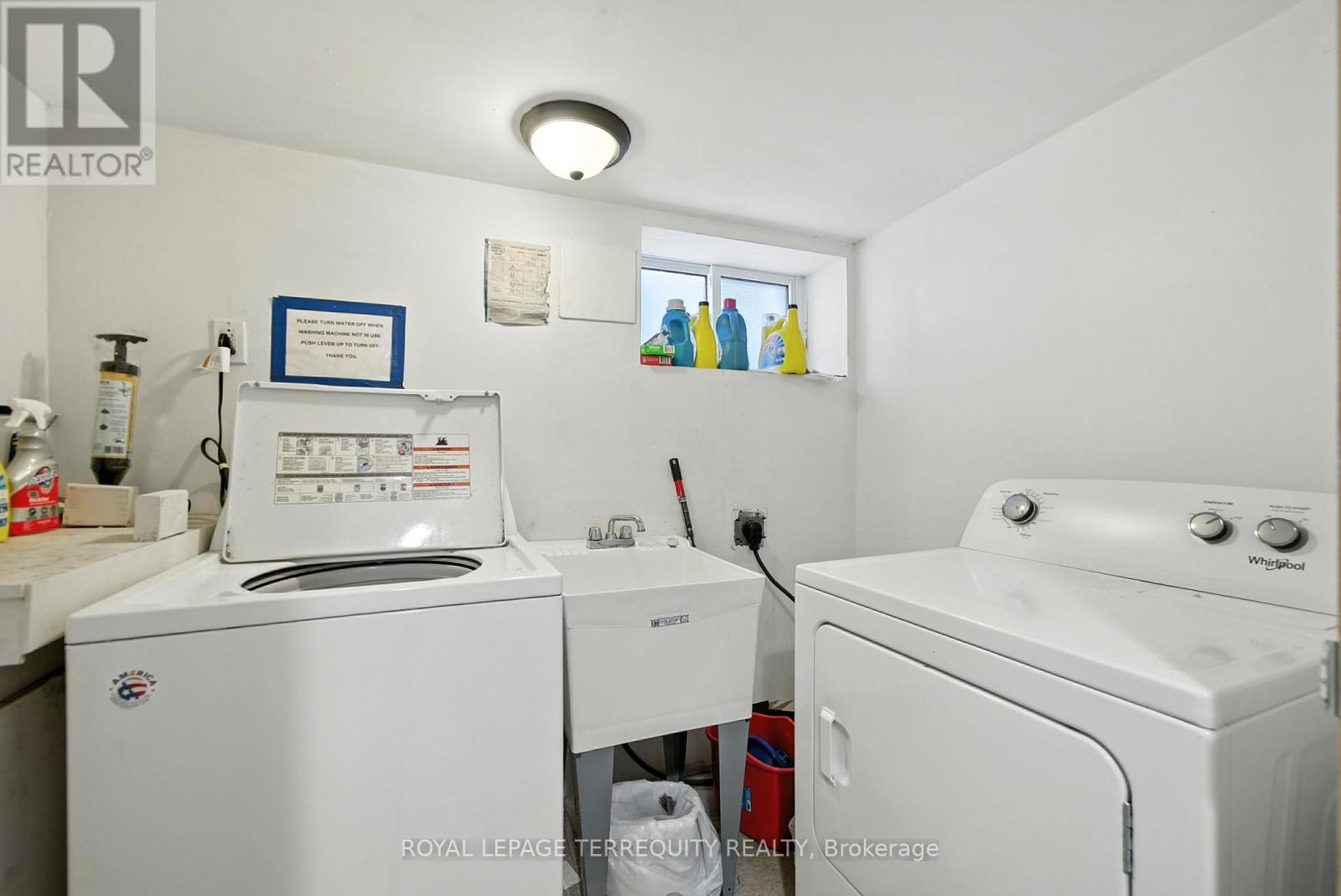 254 Cadillac Avenue S, Oshawa, Ontario  L1H 5Z7 - Photo 31 - E12362631